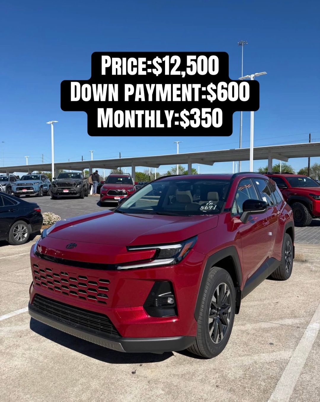 Car360 cover