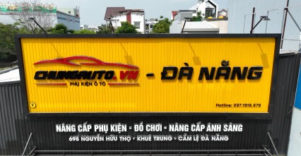 Car360 cover
