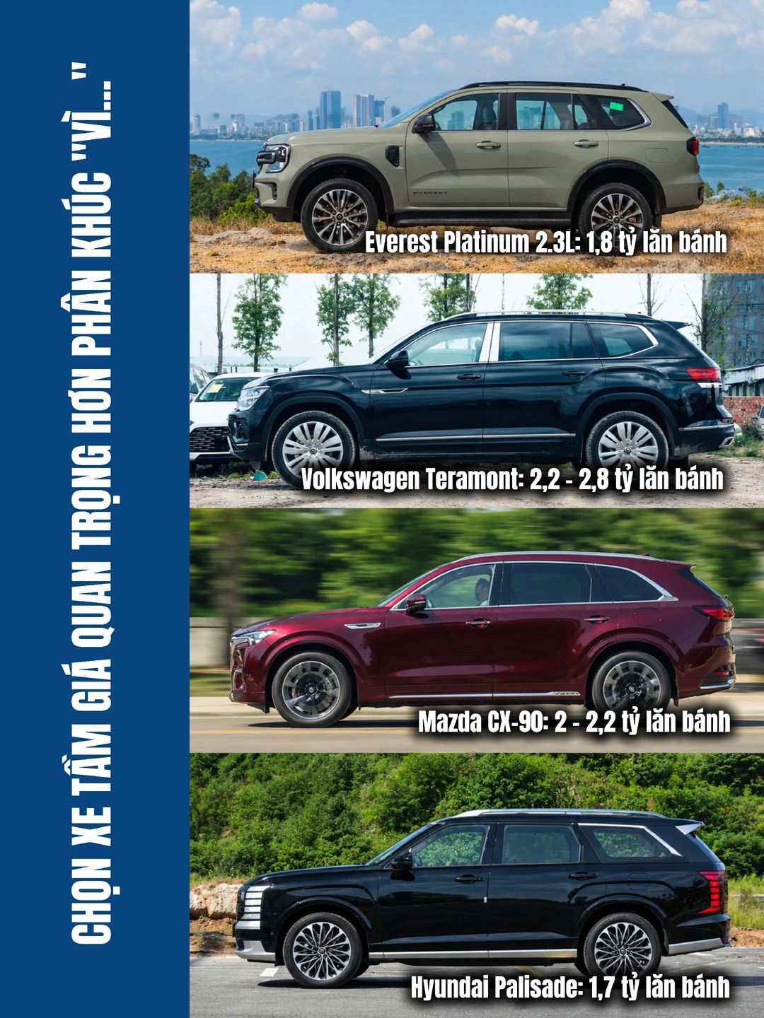 Car360 cover