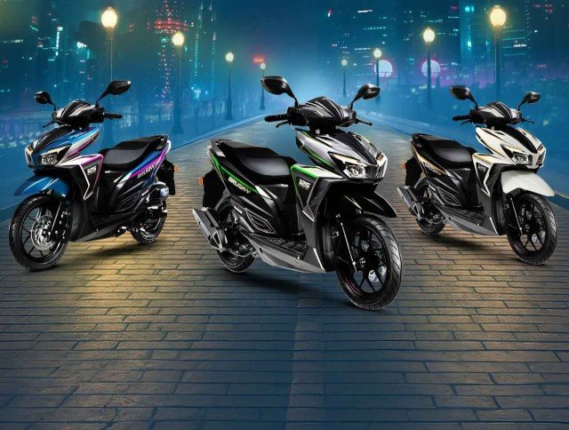 30-1790734642-kawasaki-trinh-lang-brusky-125-2026-xe-tay-ga-do-thi-nho-gon-gia-chi-khoang-32-trieu-dong