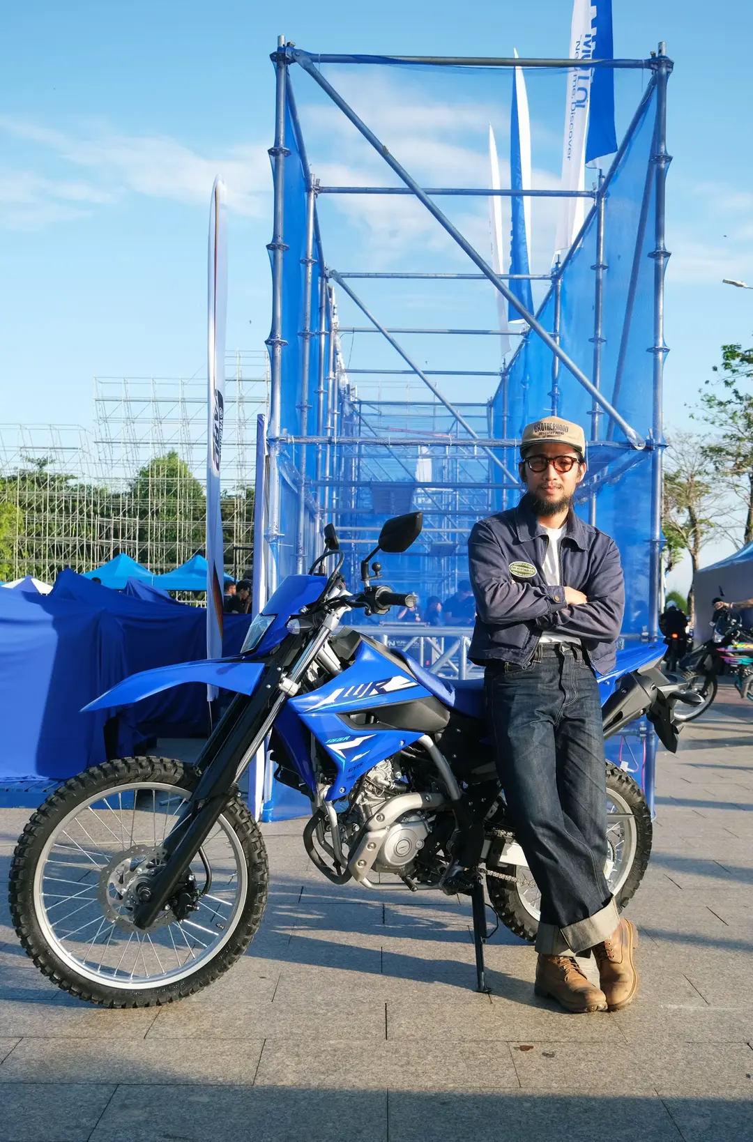 Car360 cover