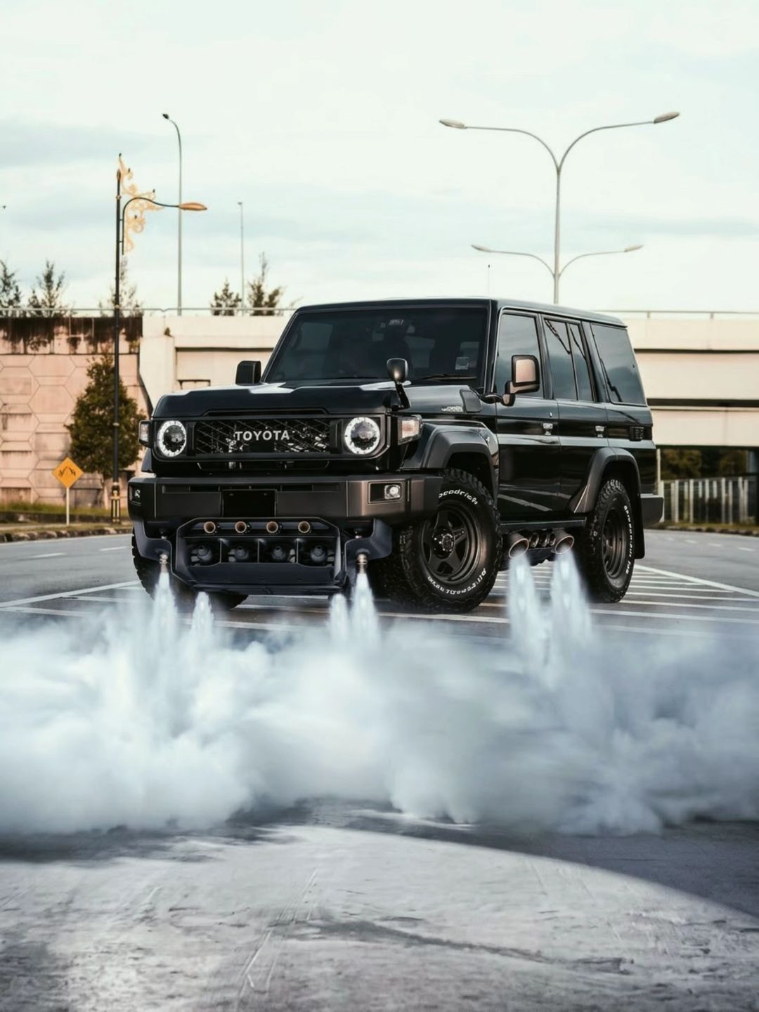 Car360 cover