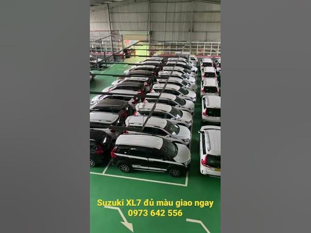 Car360 cover