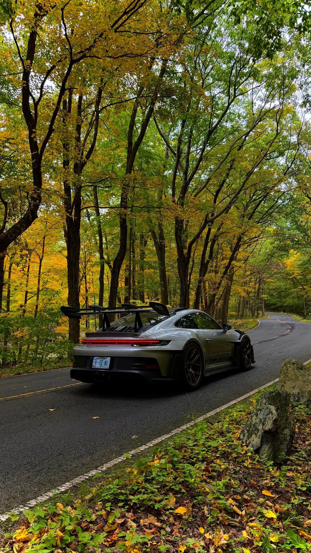 Car360 cover