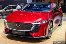 Car360 cover
