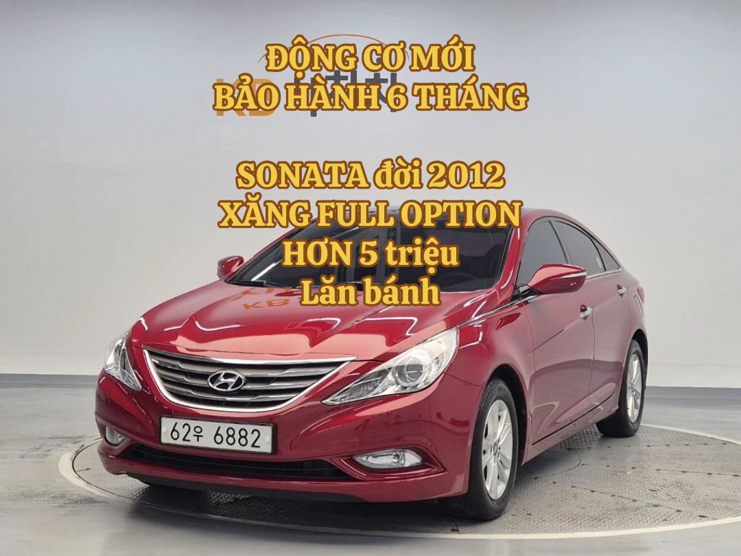 Car360 cover