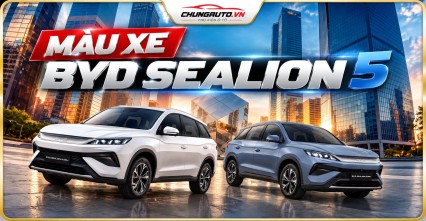 Car360 cover