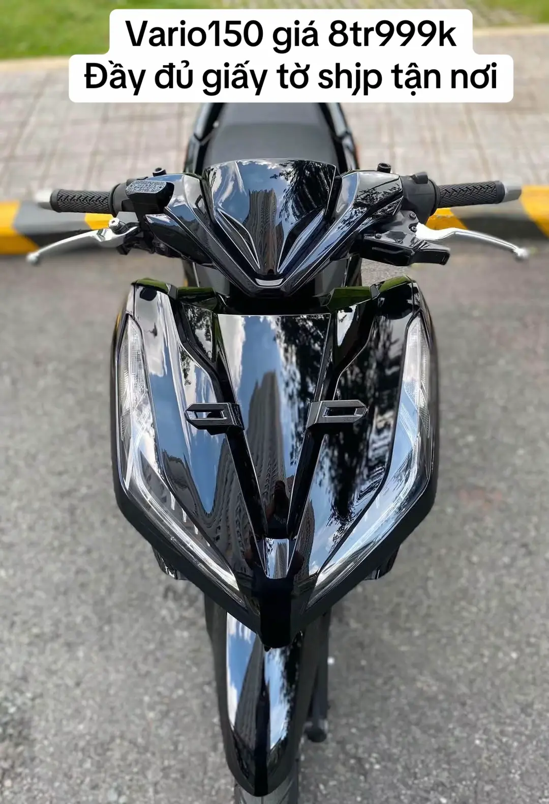 Car360 cover