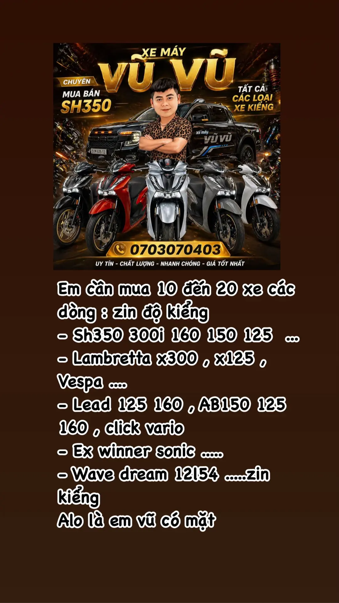 Car360 cover