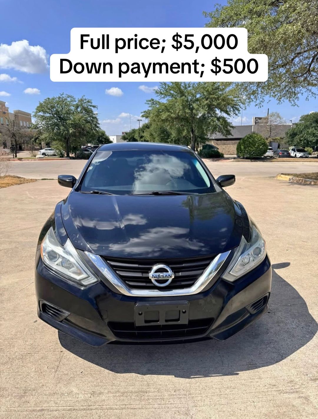 Car360 cover