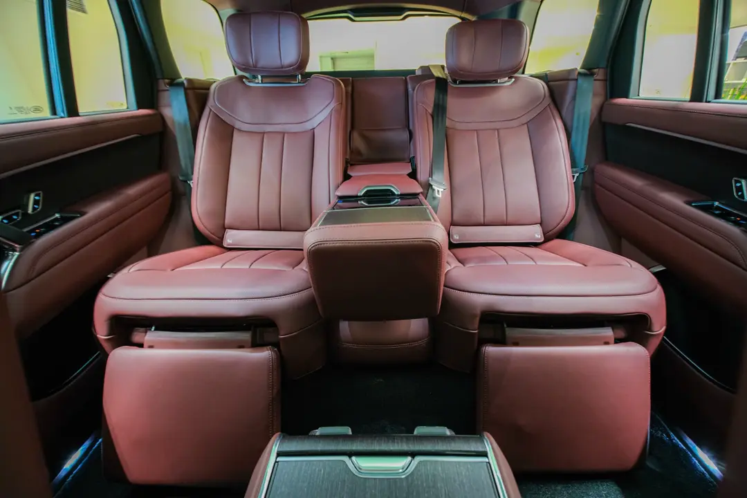 Car360 cover