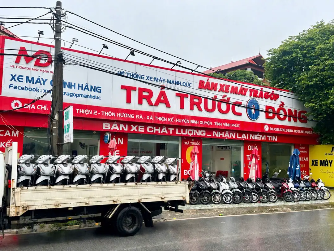 Car360 cover