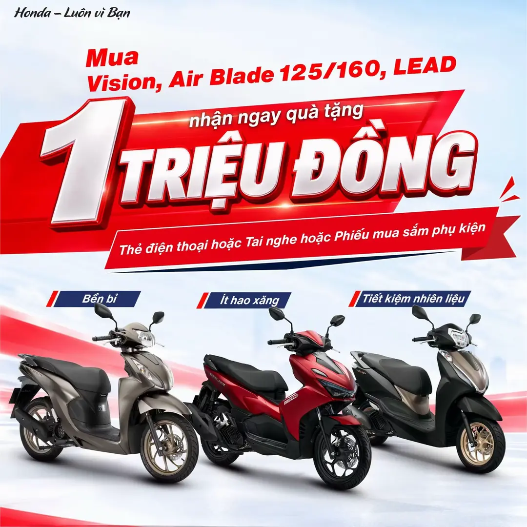 Car360 cover