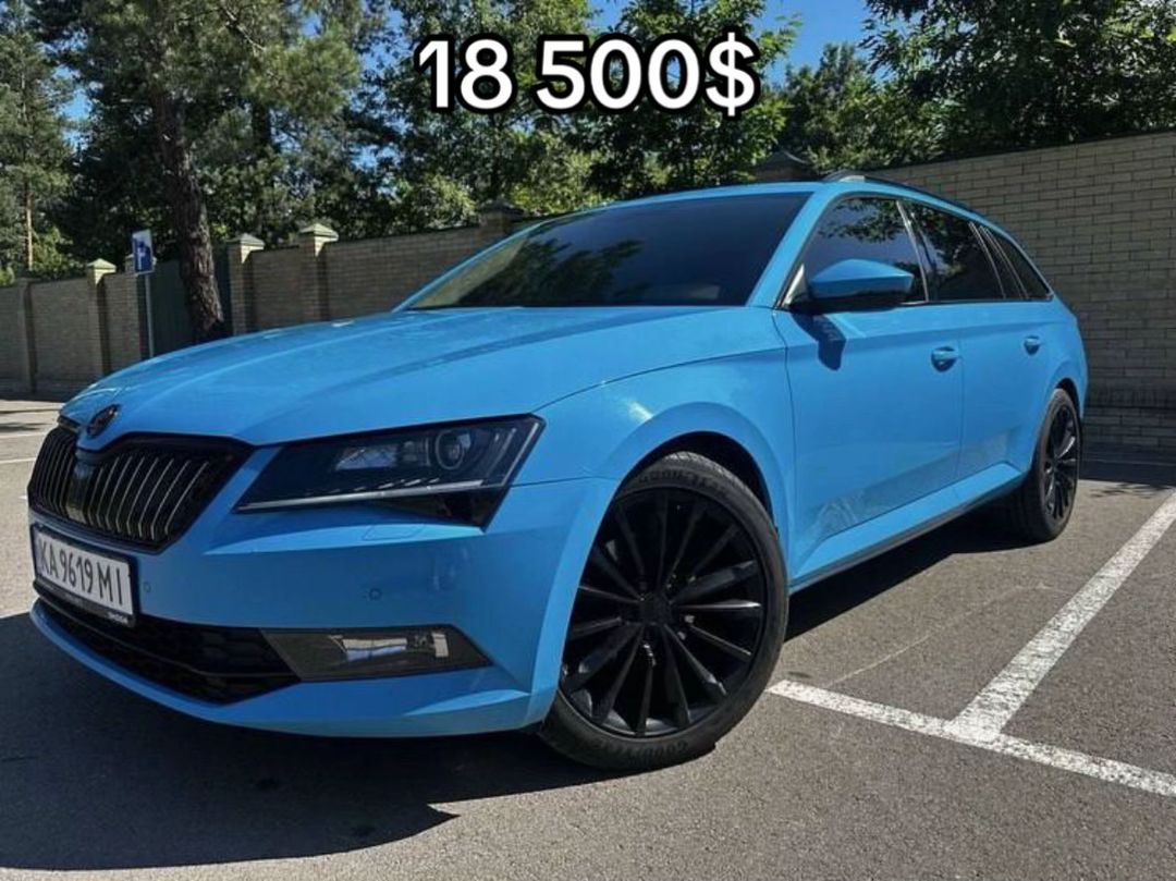 Car360 cover