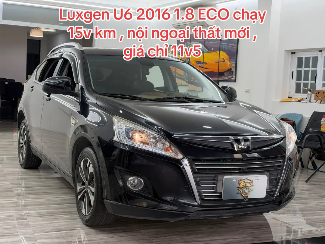Car360 cover