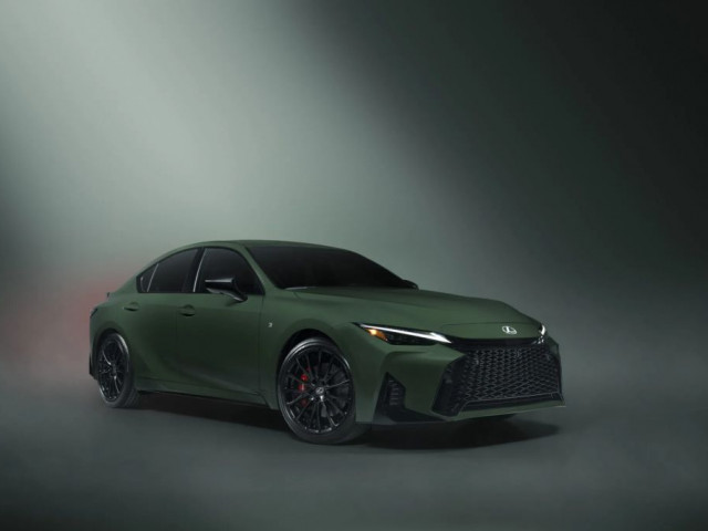 Car360 cover