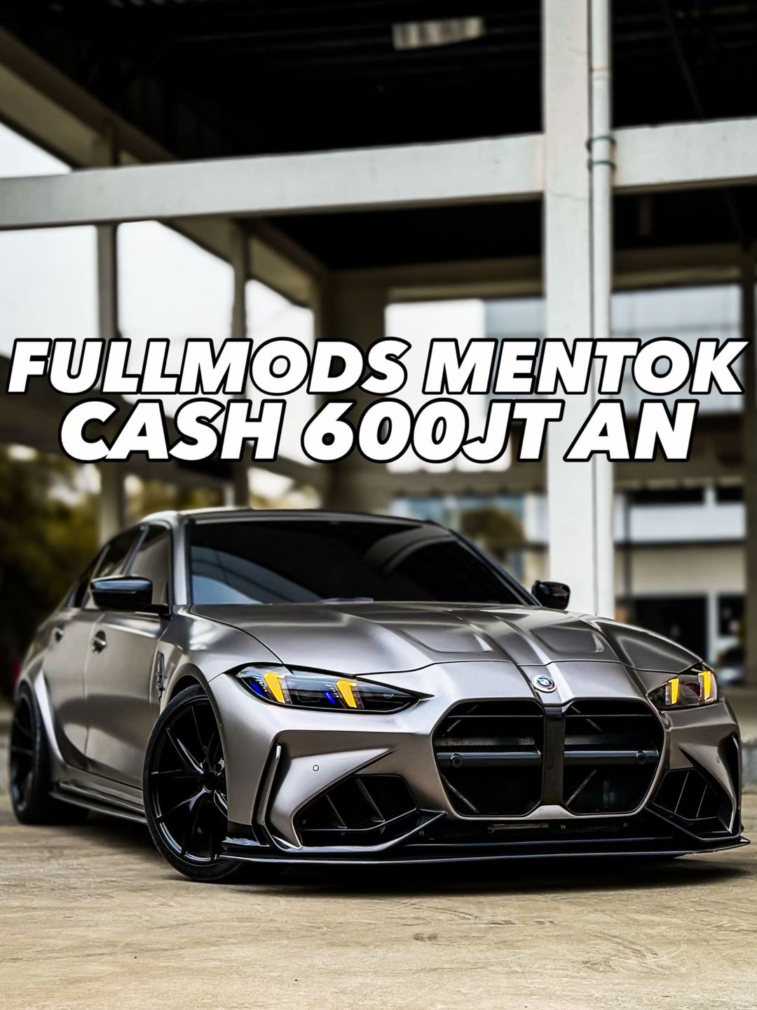 Car360 cover