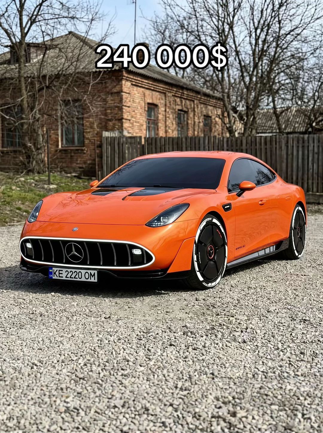 Car360 cover