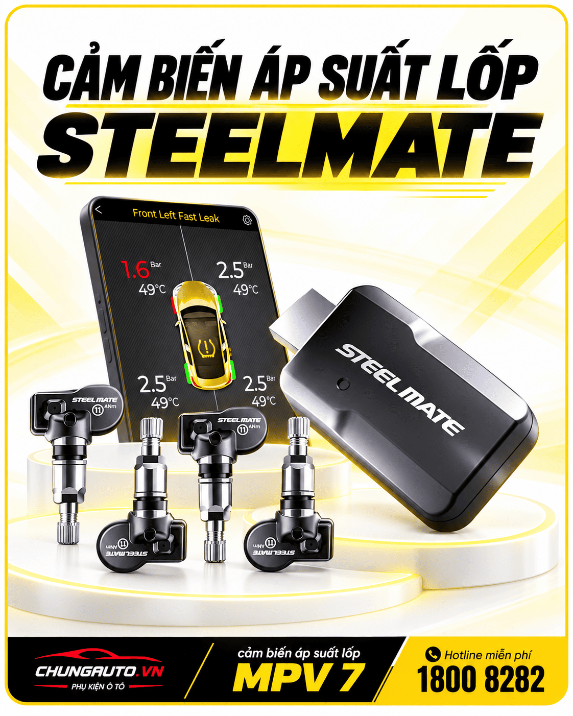 cam-bien-ap-suat-lop-mpv-7-steelmate