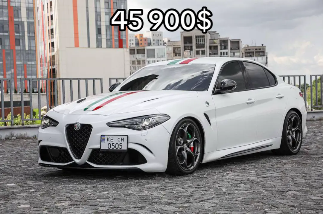 Car360 cover