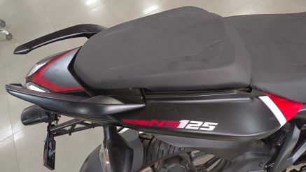 Car360 cover