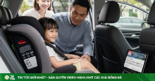 Car360 cover