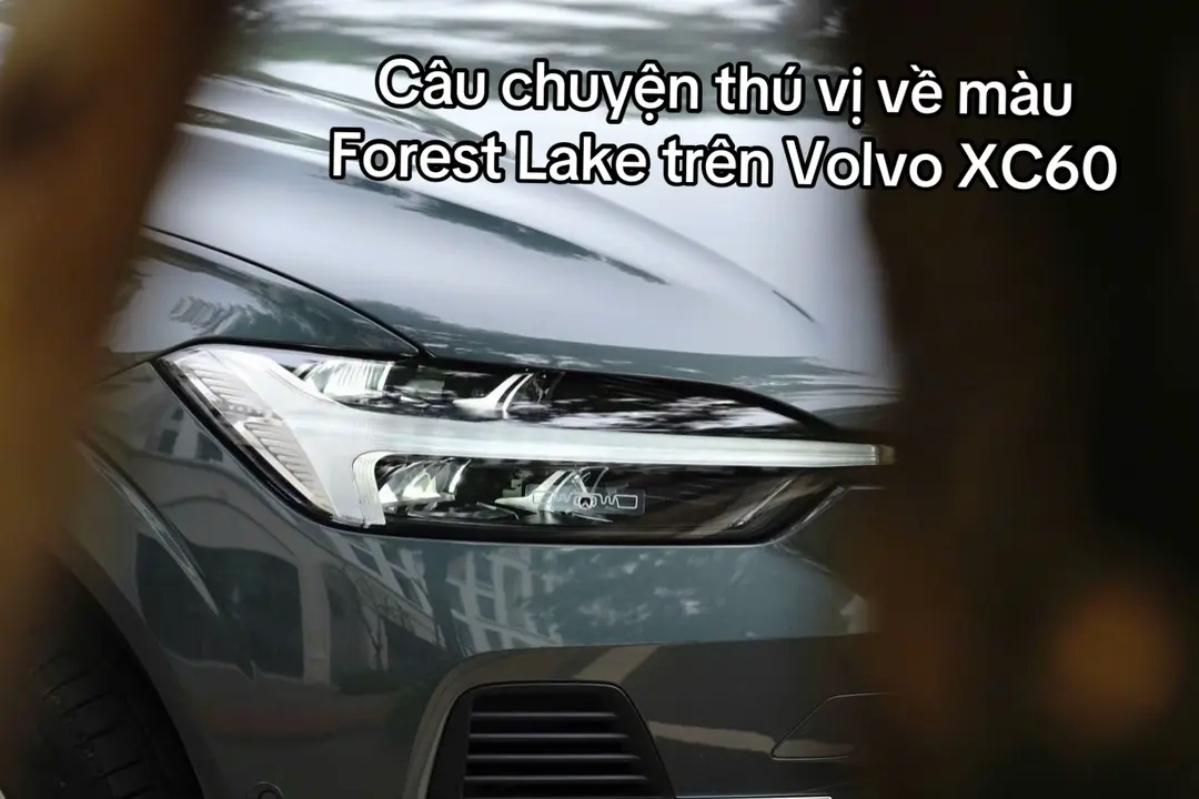 Car360 cover