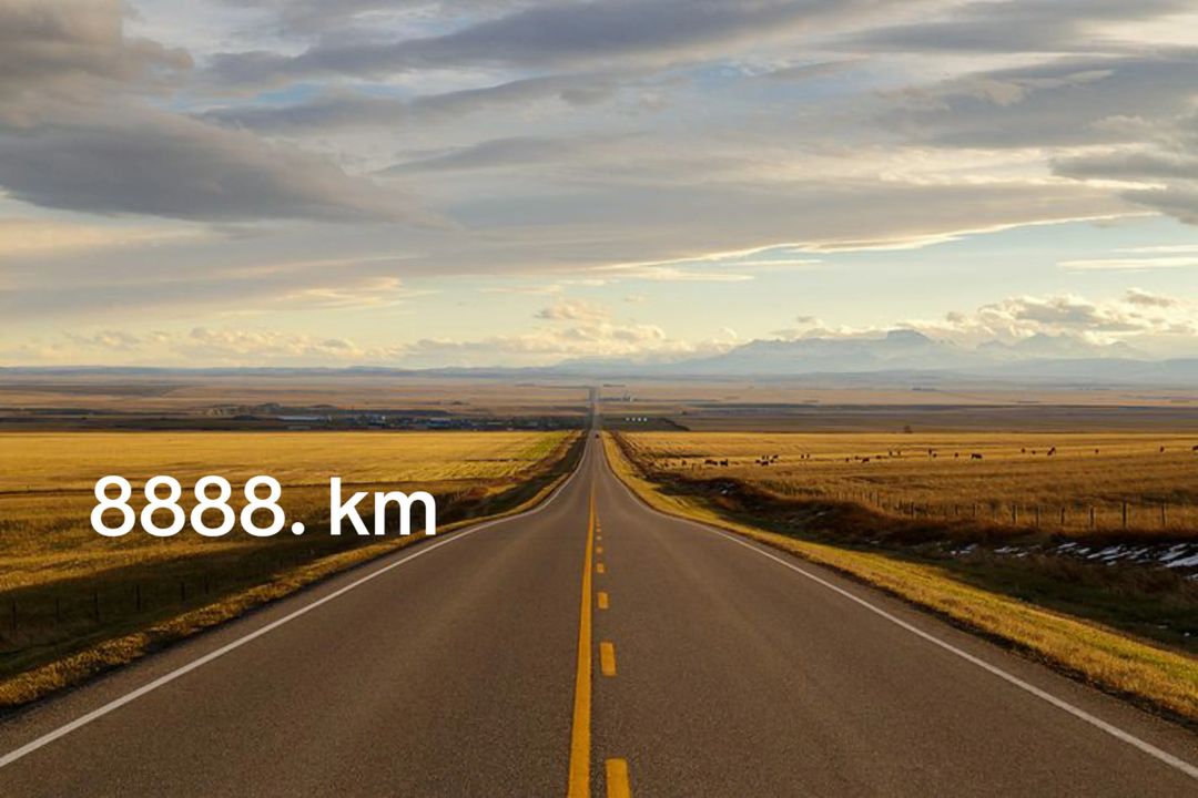Car360 cover