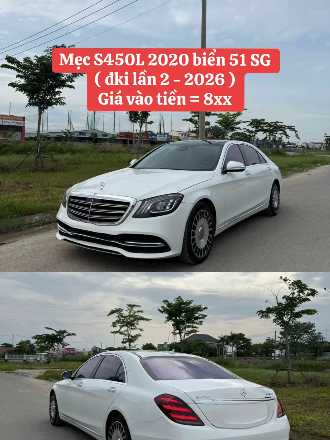 Car360 cover