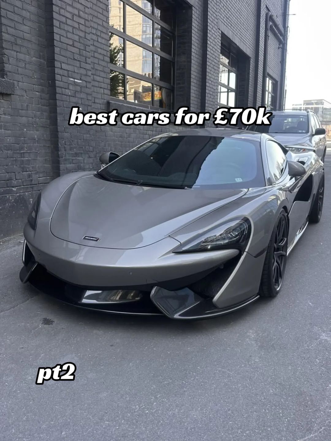 Car360 cover