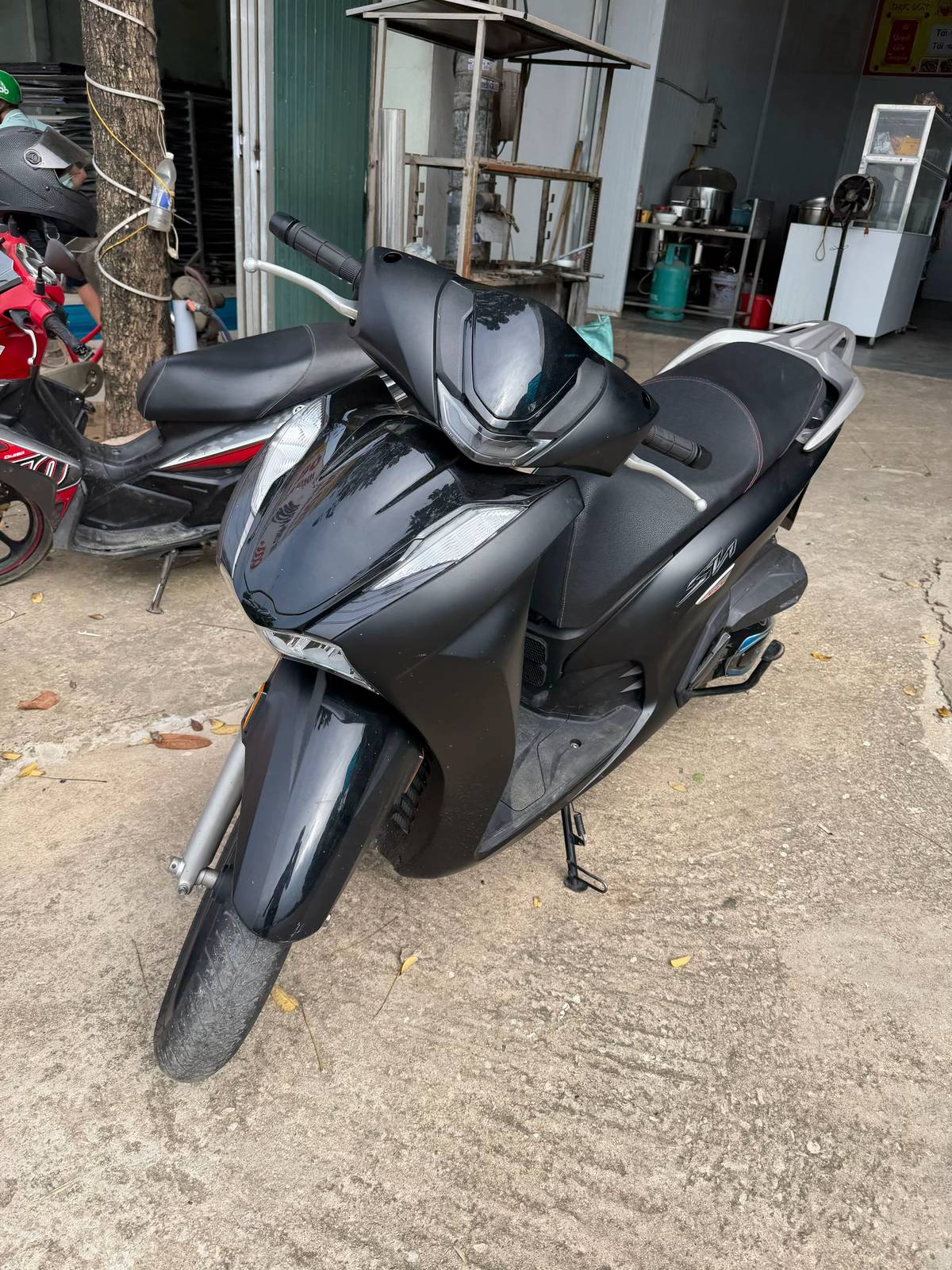 Car360 cover
