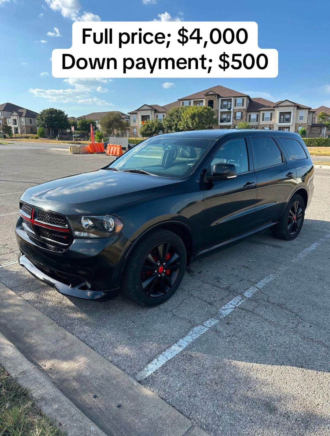 Car360 cover