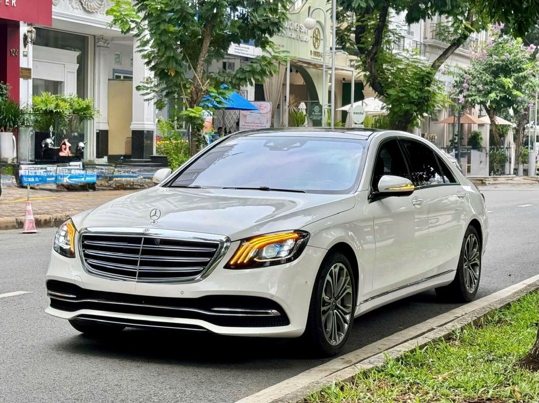 Car360 cover