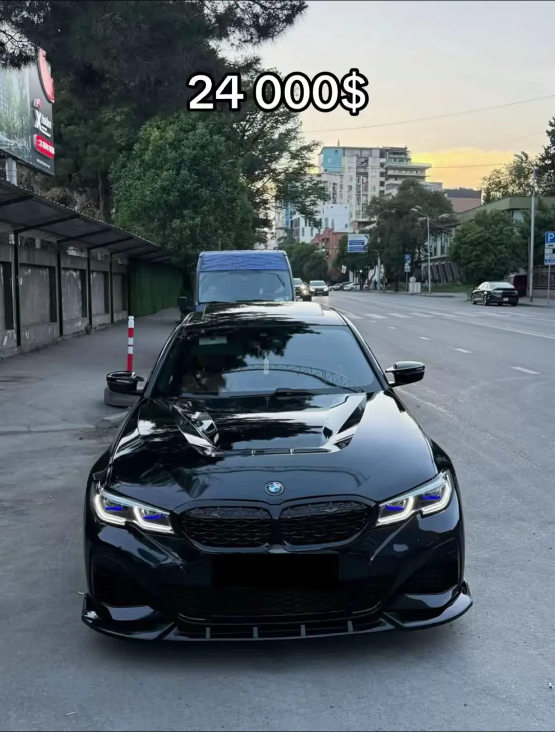 Car360 cover