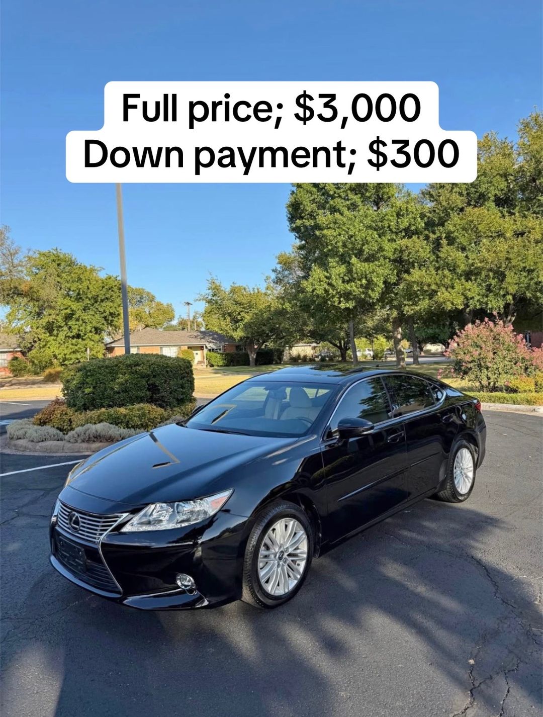Car360 cover