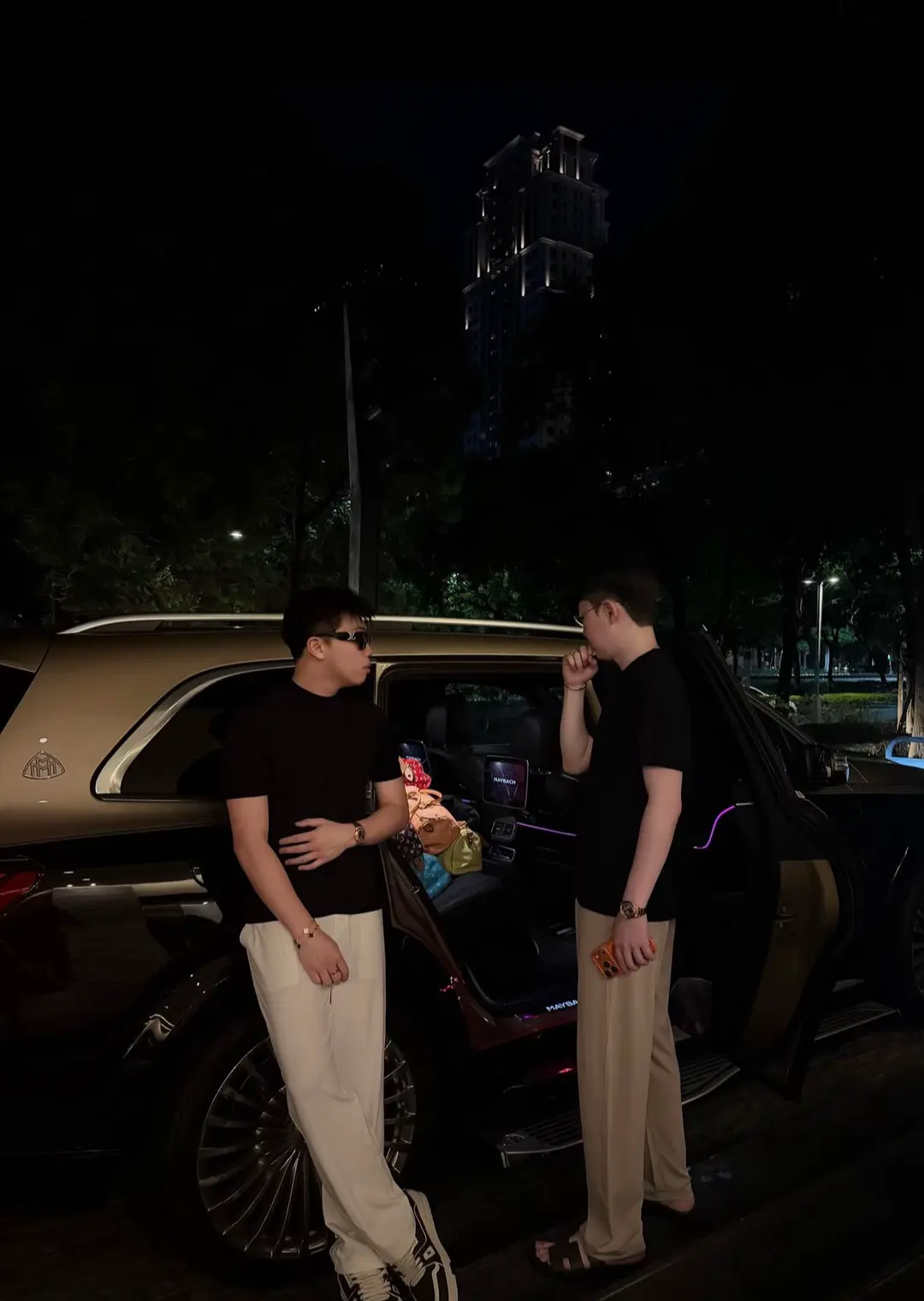 Car360 cover