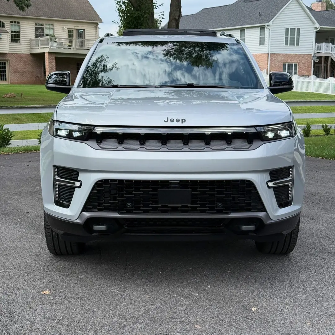 Car360 cover