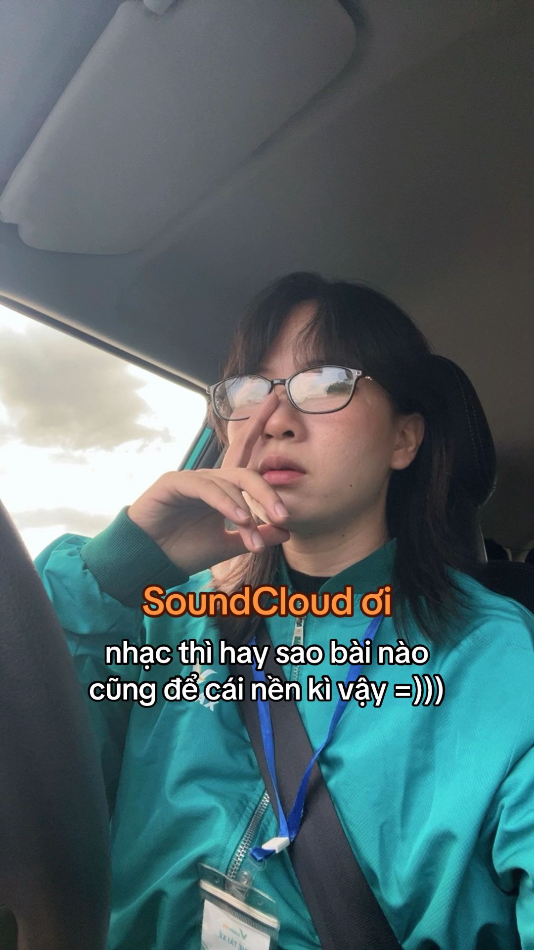 Car360 cover