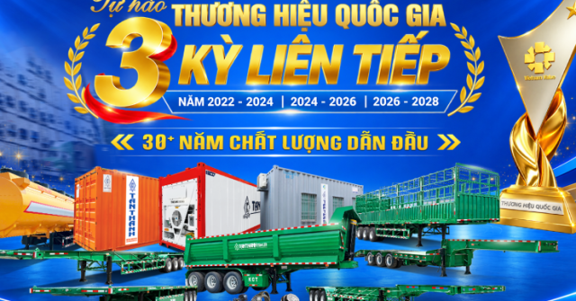 Car360 cover