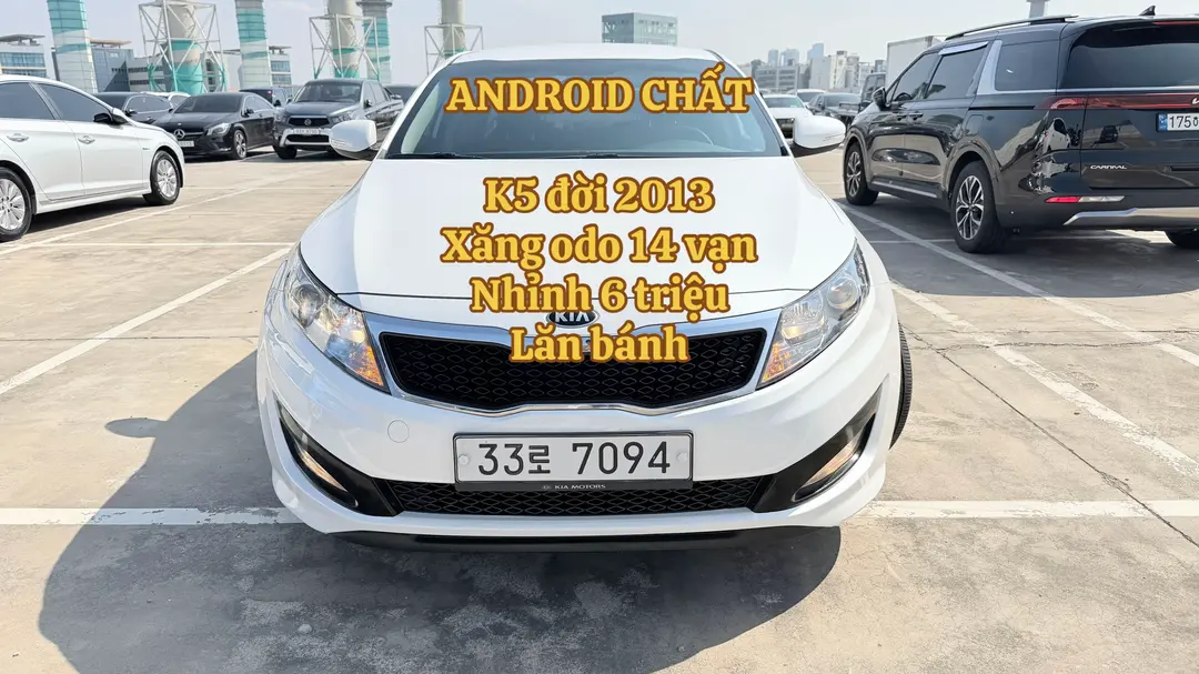Car360 cover