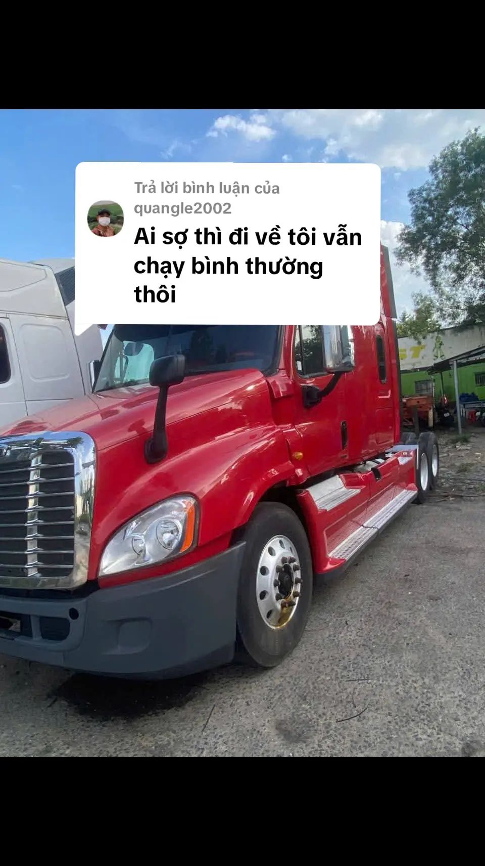 Car360 cover