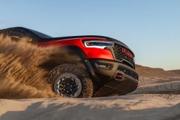 Car360 cover