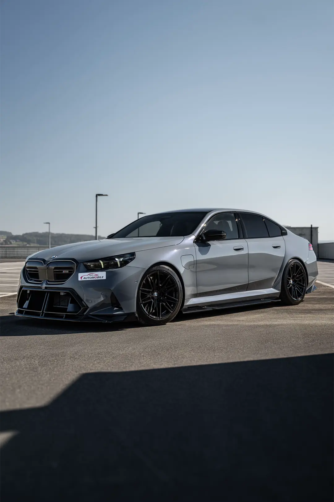 Car360 cover