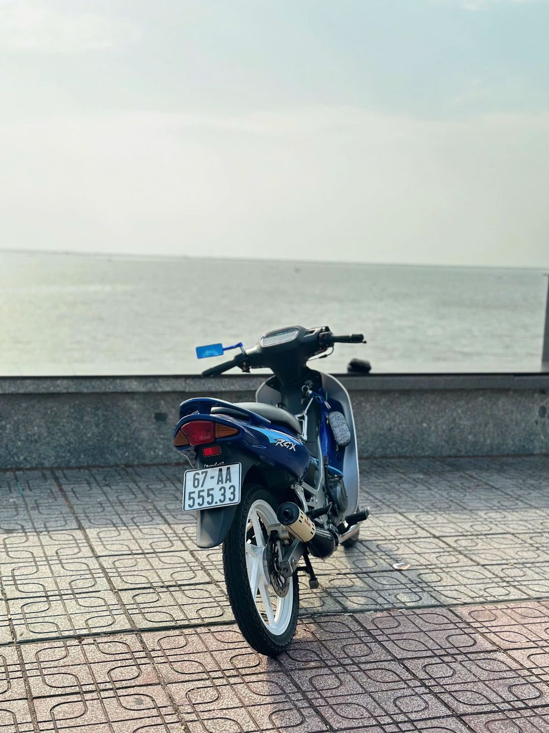 Car360 cover