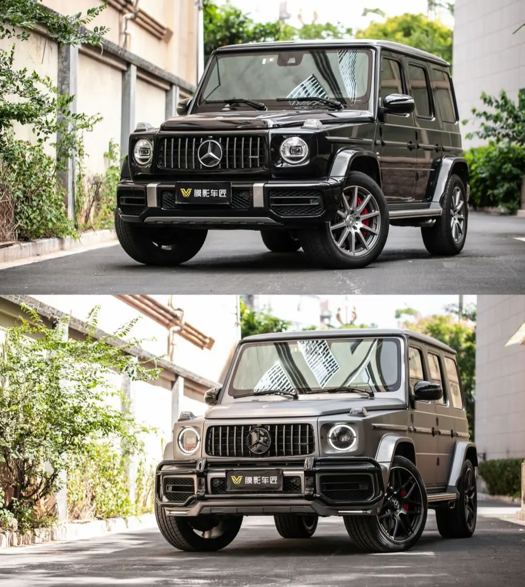 Car360 cover