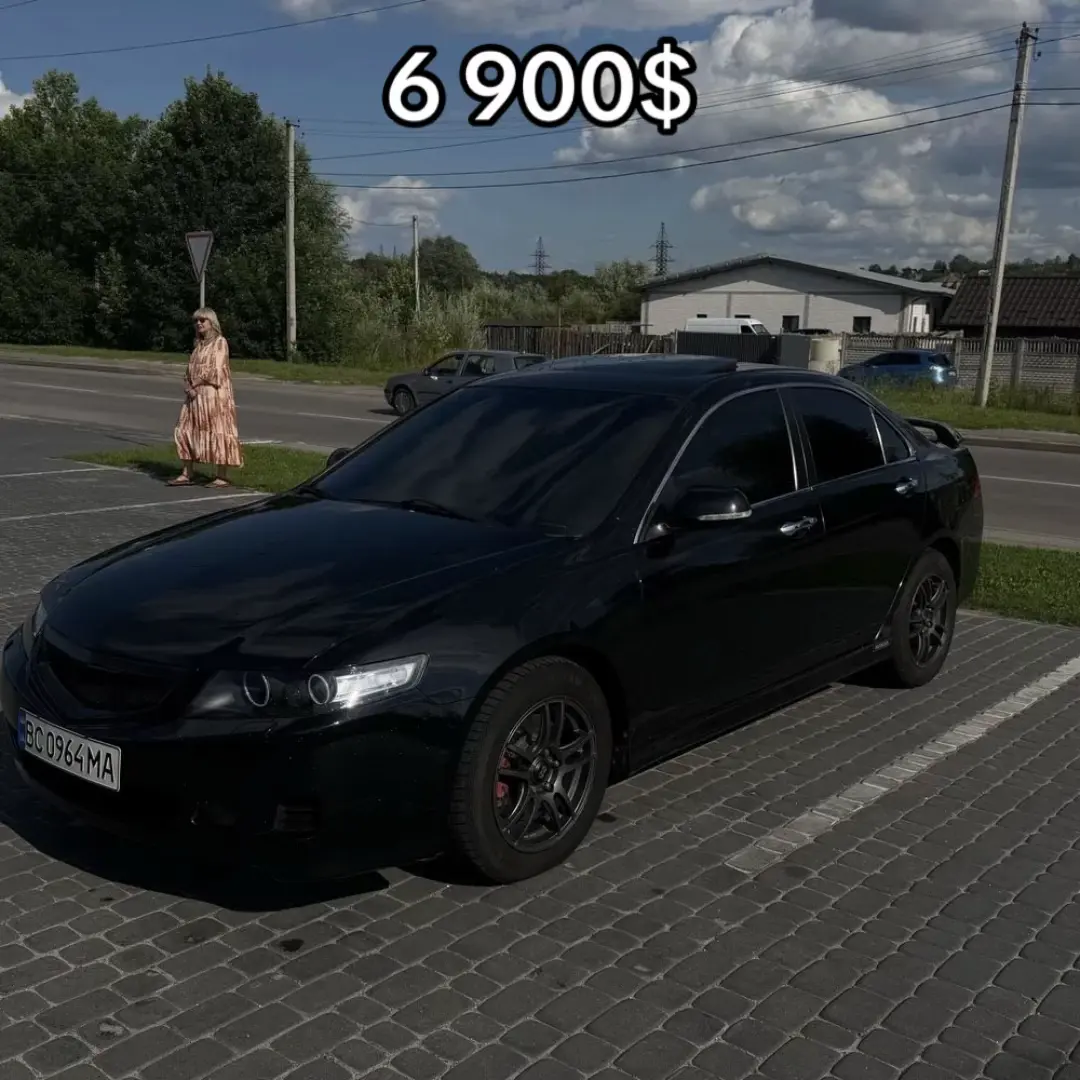 Car360 cover