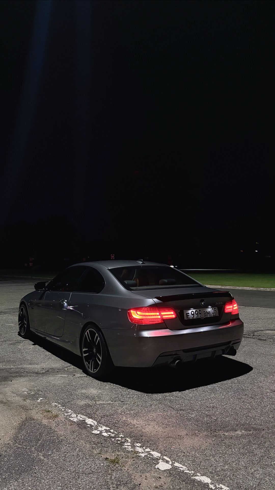 Car360 cover