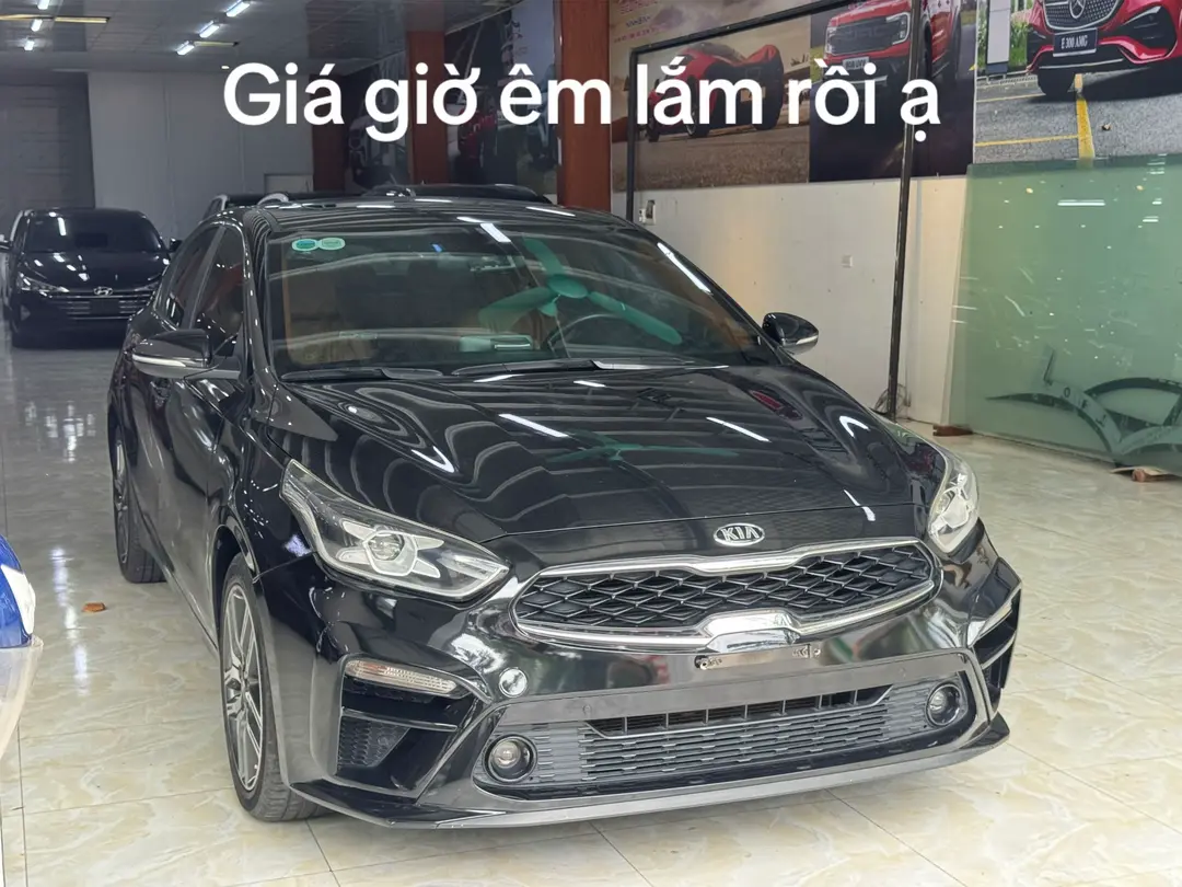 Car360 cover