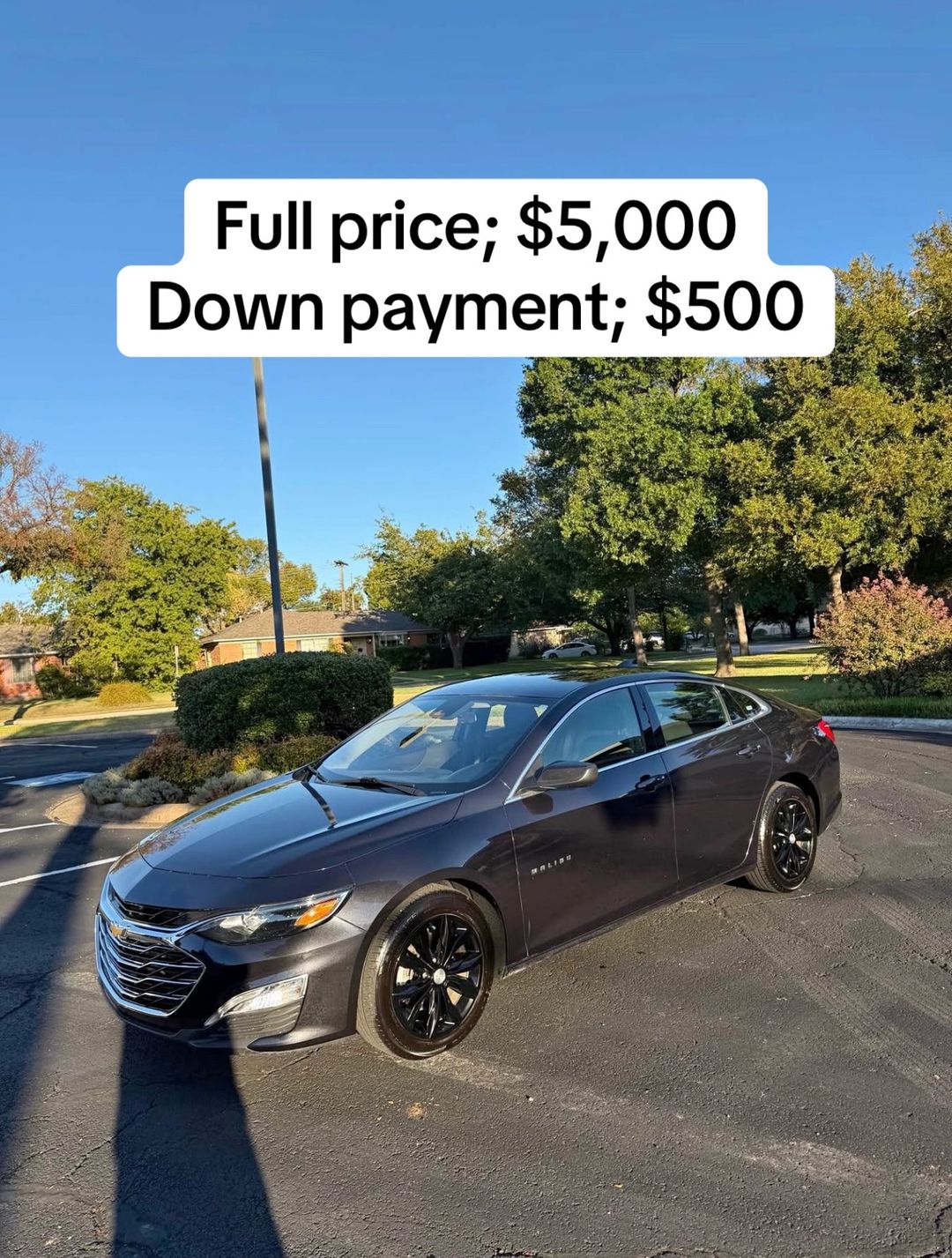 Car360 cover