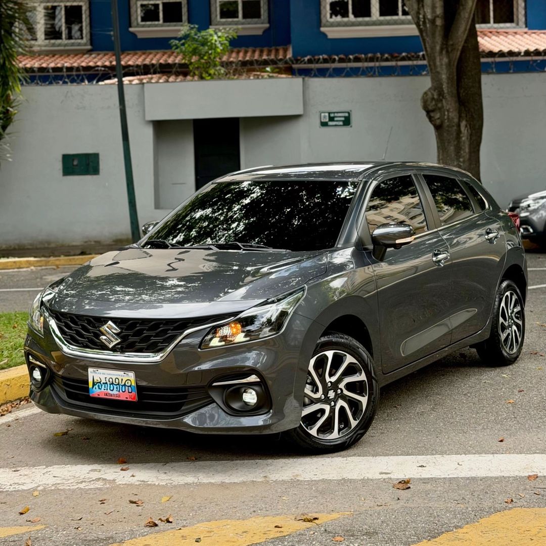 Car360 cover